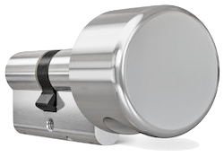 DOM K3 Knob