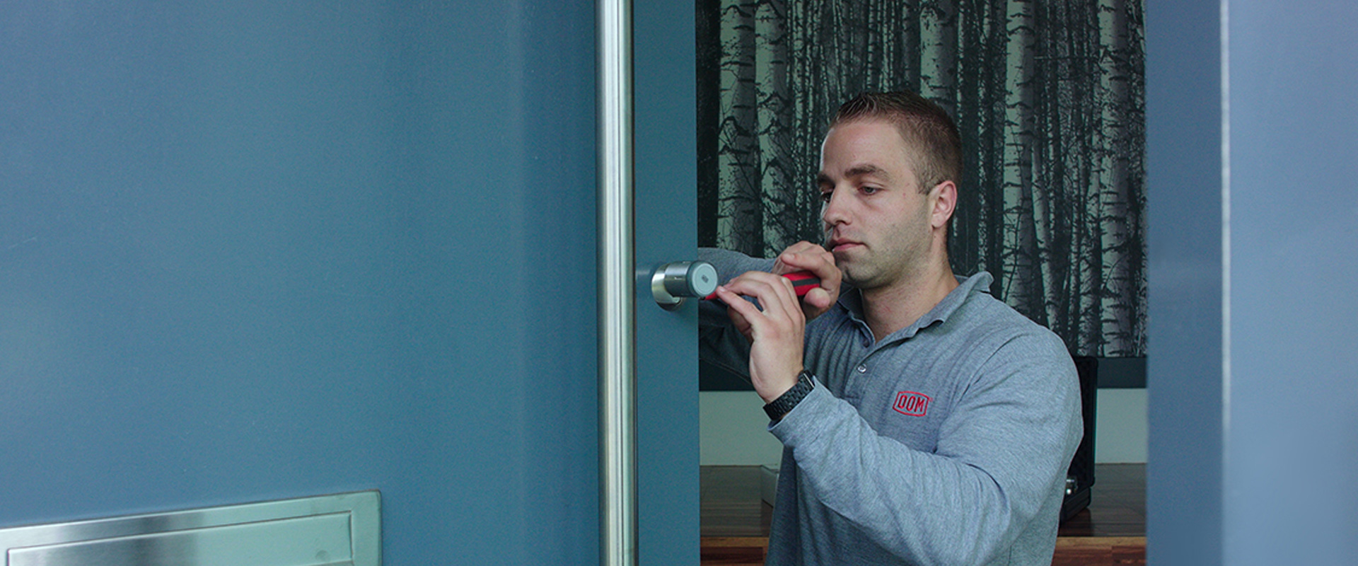 locksmiths