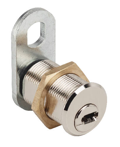 DOM 22524PT