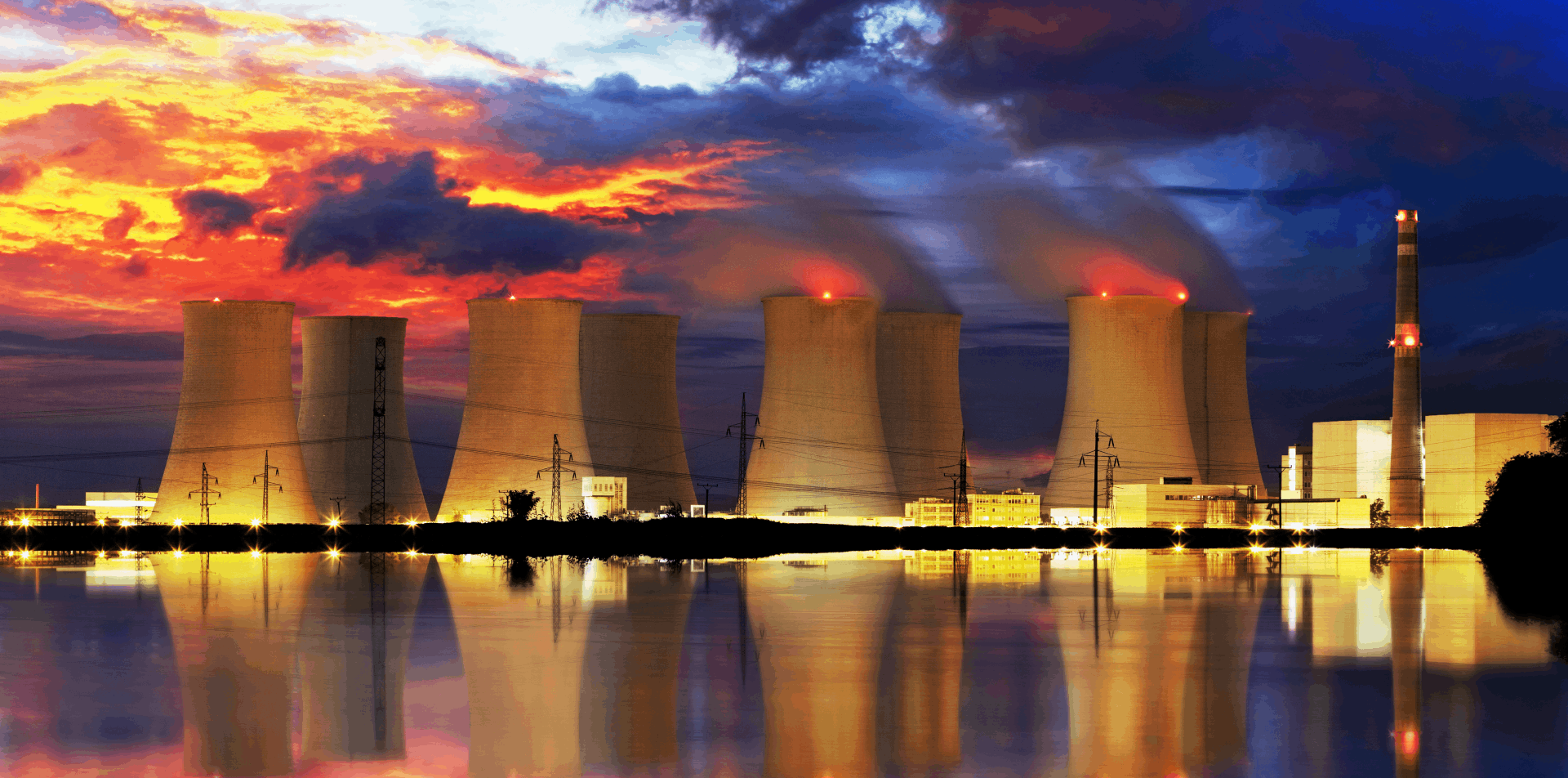 Poignée De Porte De Douche Chromé | 200 Mm (20,3 Cm) Entraxe | 305