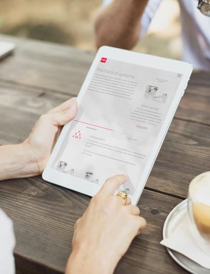 Conseiller au mieux vos clients