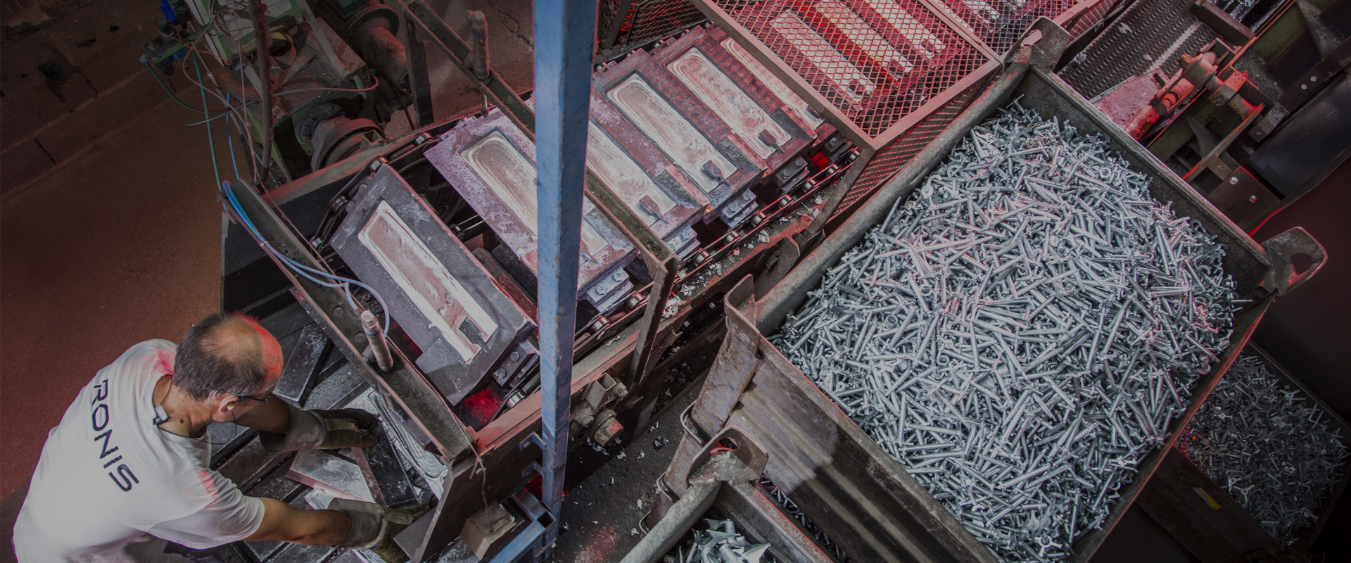 manufacturing-processes