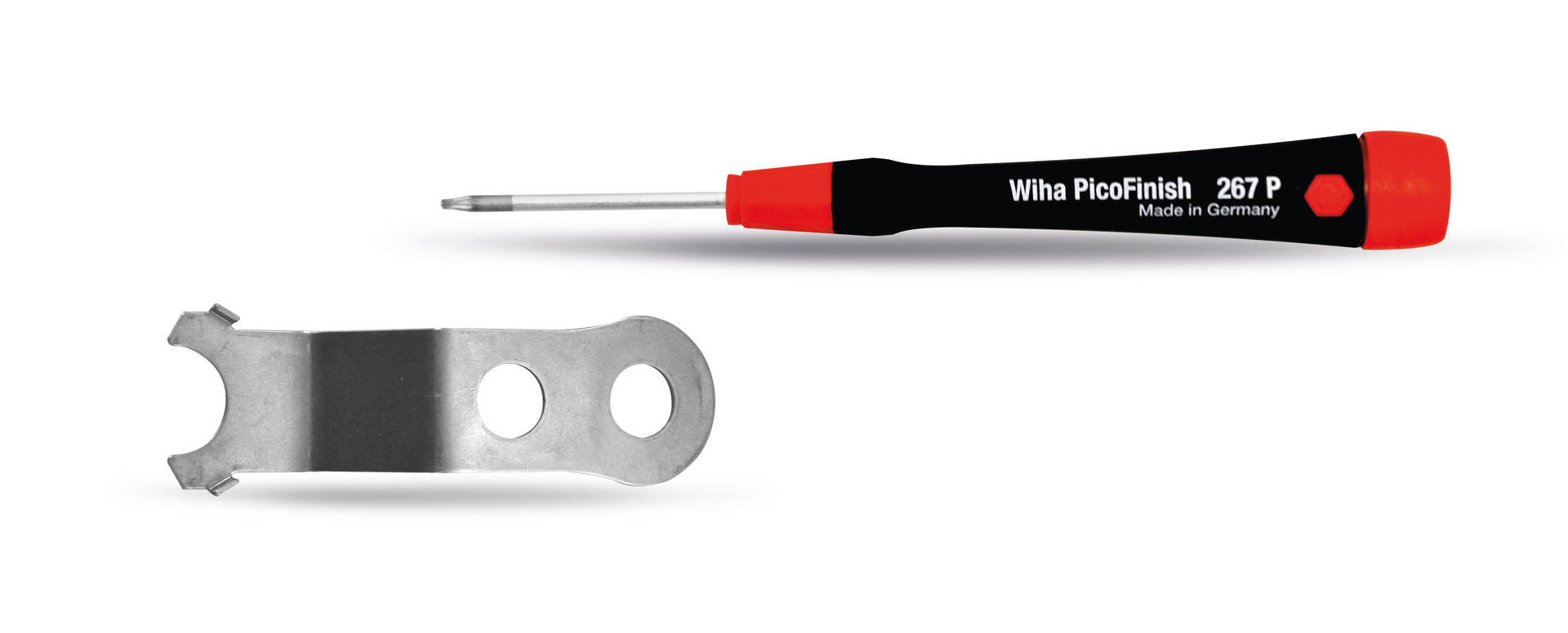 Kit outils d'installation