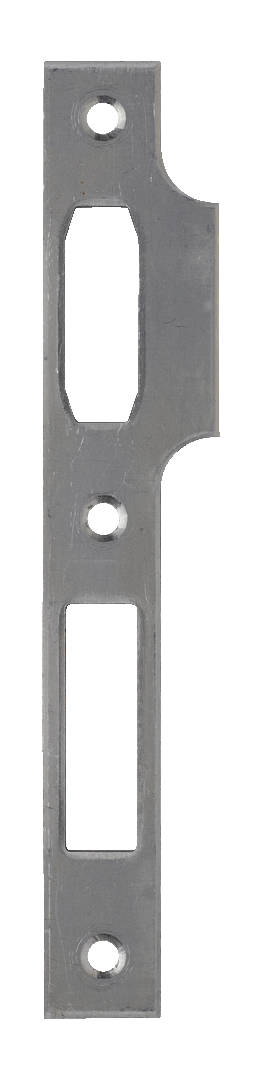 Serrure À Encastrer À Condamnation, Axe 40 Mm, Coffre 135 Mm - Y13R-A40