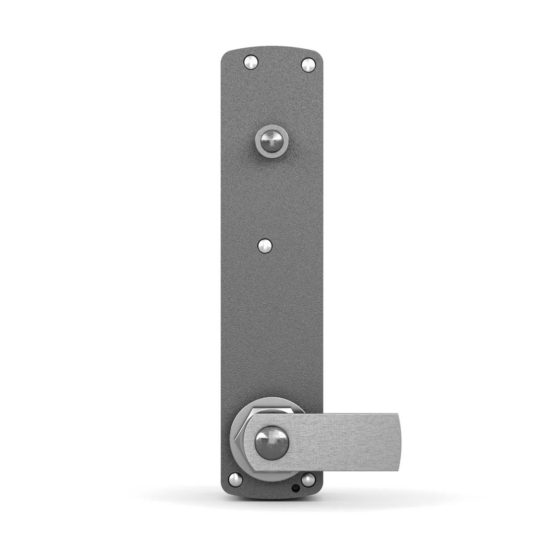 RONIS E-Lock Pro - Claviers - DOM