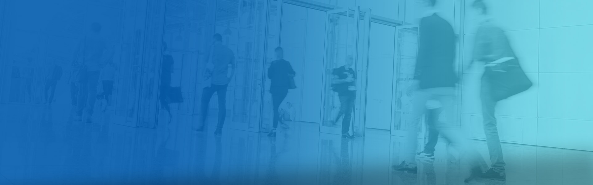 HighSecurity Steel Door Manufacturer Dény Security