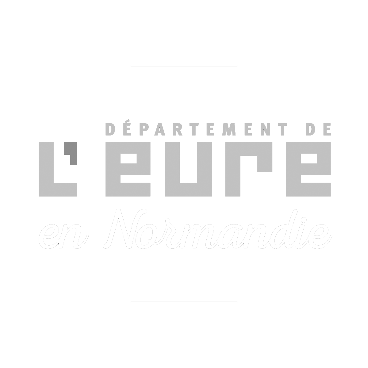 Conseil Départemental de l'Eure