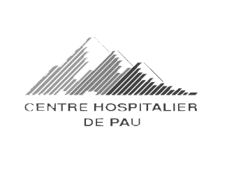 Centre Hospitalier de Pau