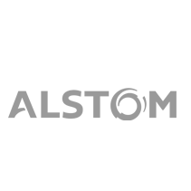 Alstom