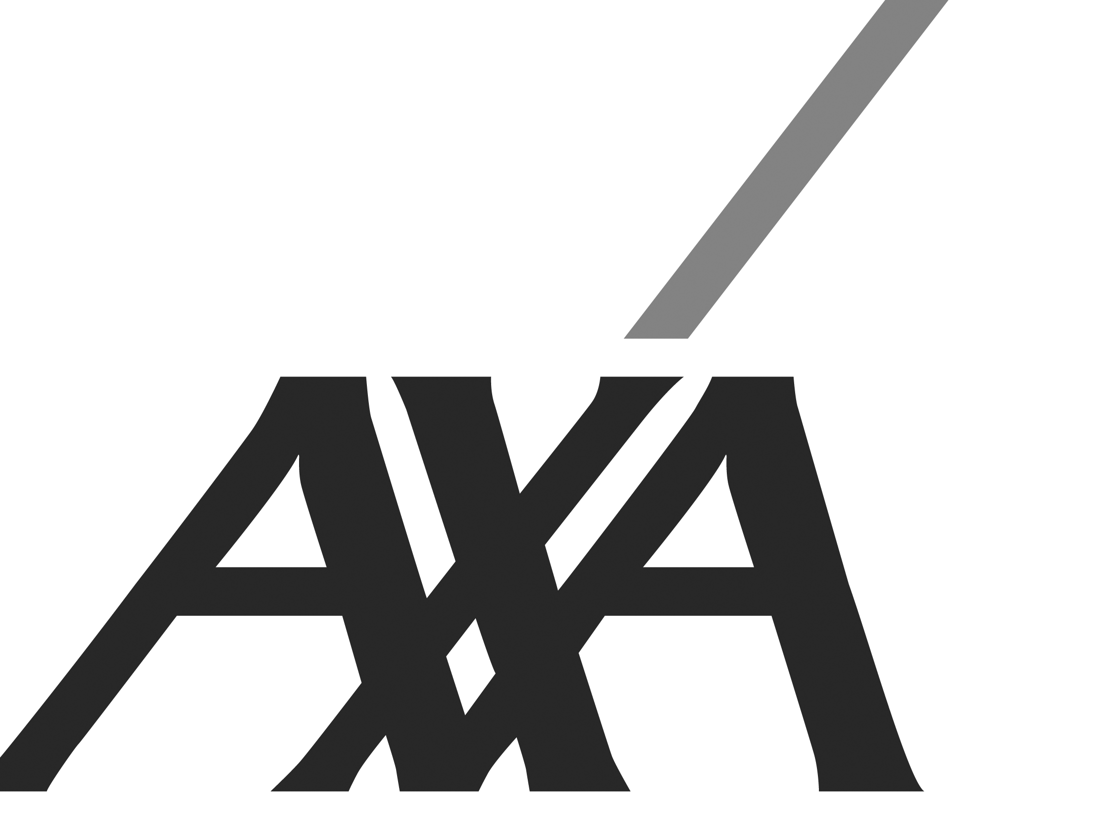 AXA France