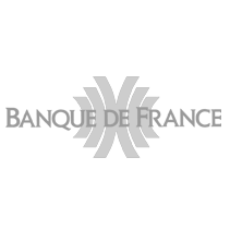 Banque de France