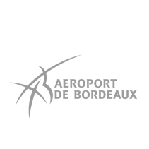 Bordeaux Airport