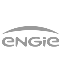 Engie logo