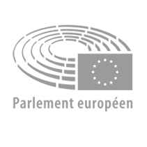 Parlement européen