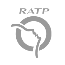 RATP