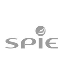 SPIE