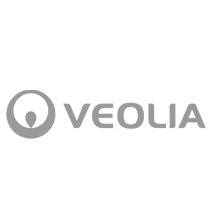 Veolia