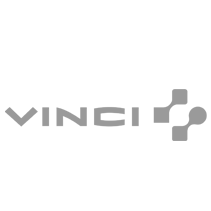 Vinci