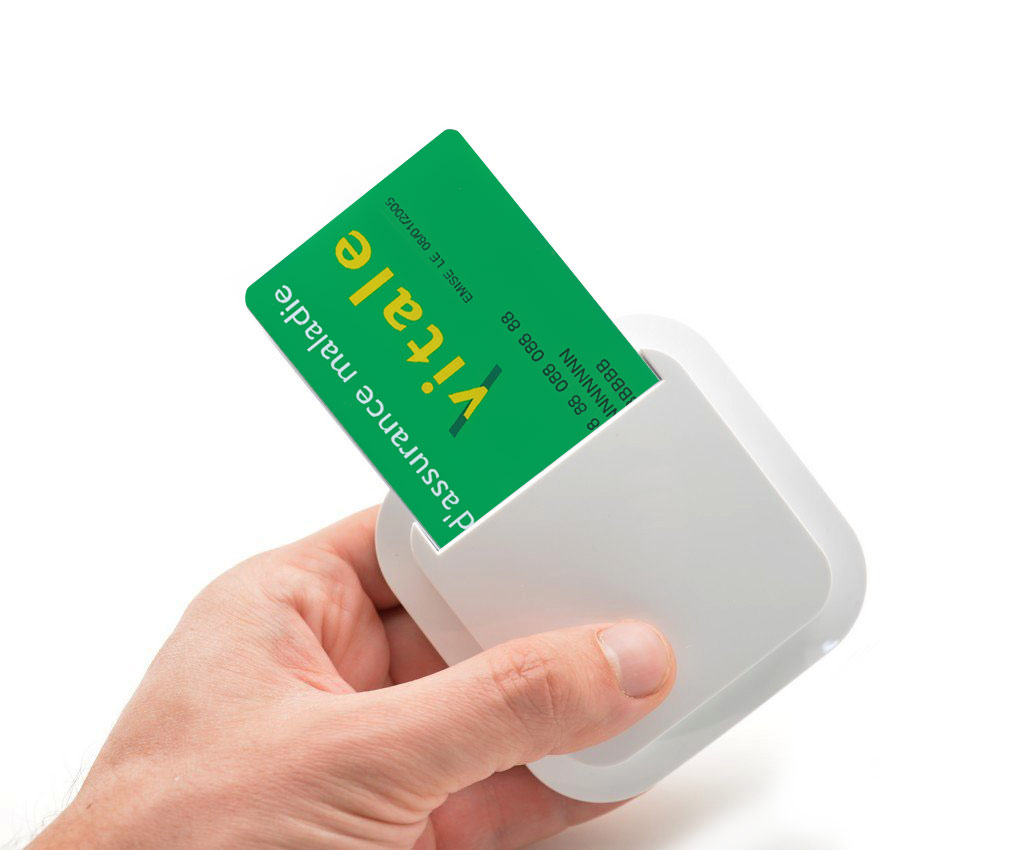 Hotel energy saver with sensor