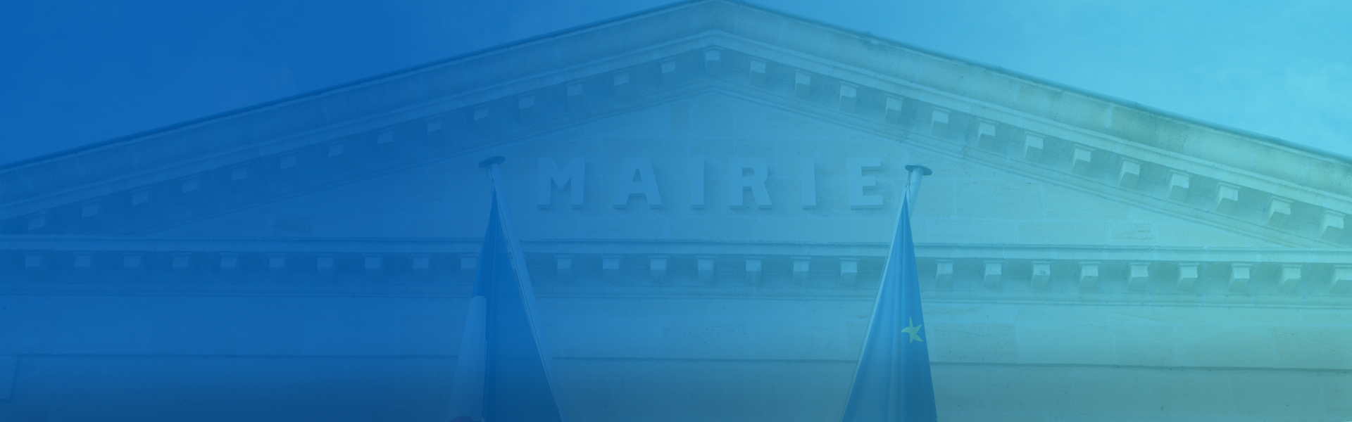 Gestion des accès dans l'administration