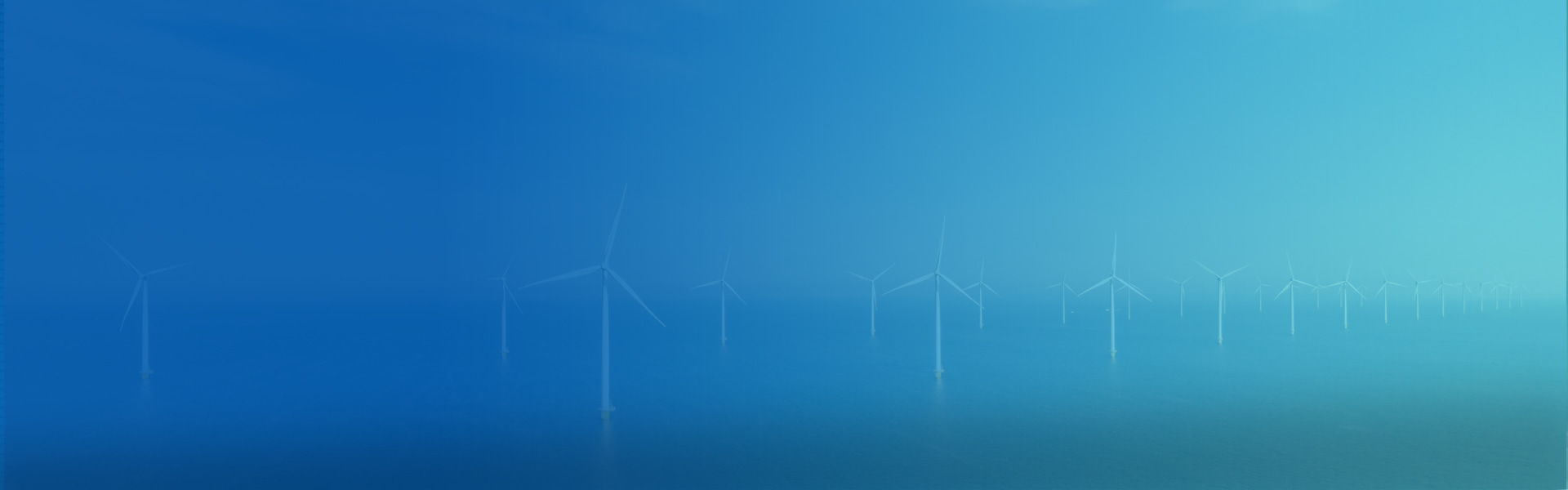 Gestion de la sécurité dans l'éolien