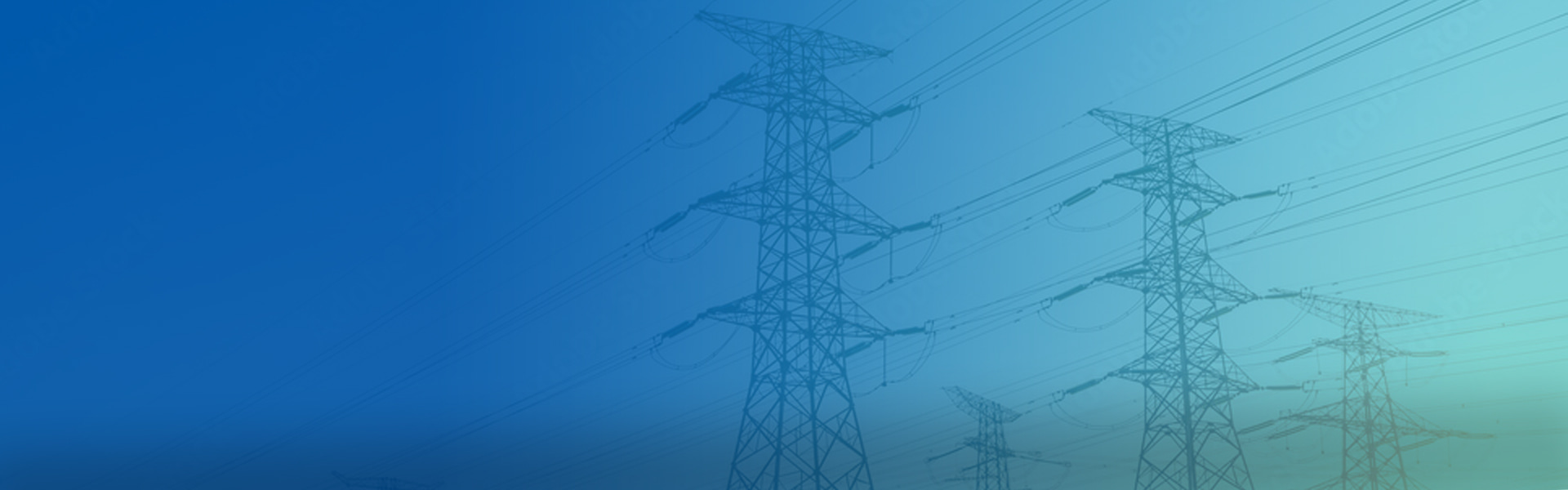 Solutions pour les compagnies d'électricité