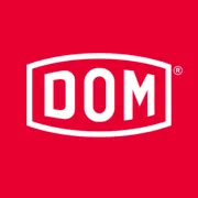 (c) Dom-security.com
