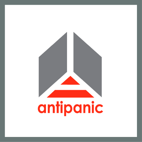 Antipanic