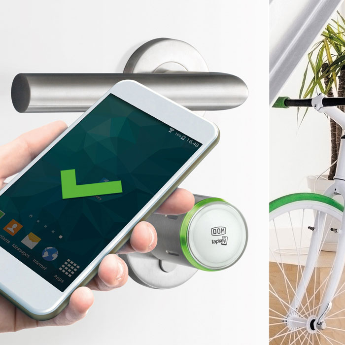 dom-tapkey-eniq-cylinder