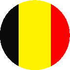 Belgium