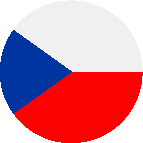 Czech Republic