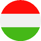Hungary