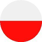 Poland
