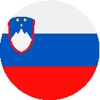 Slovenia