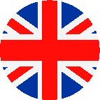 United Kingdom