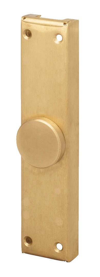 14573 - Rim locks - Dény Security