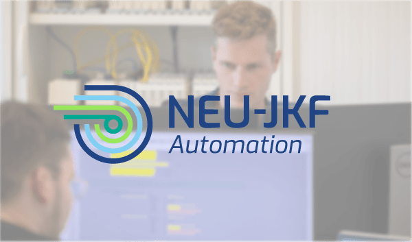 NEU-JKF Automation