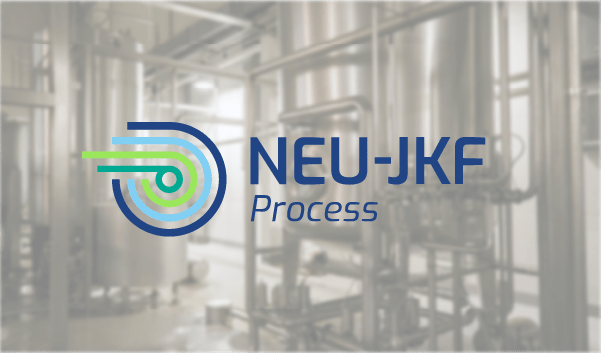 NEU-JKF Process