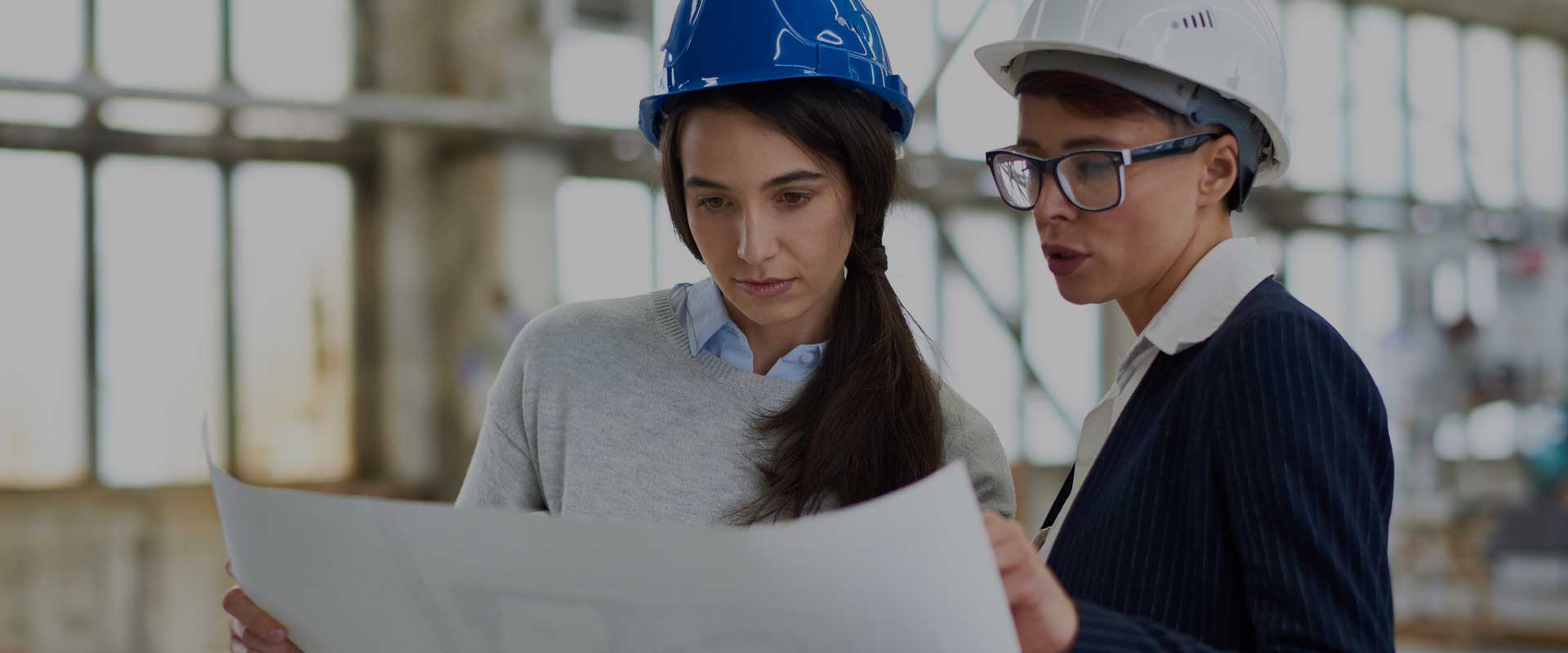 NEU group presentation