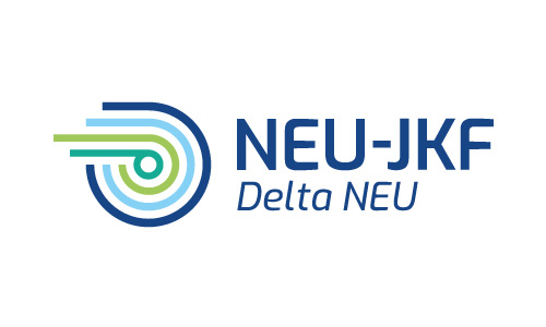 LOGO NEU JKF DELTA NEU