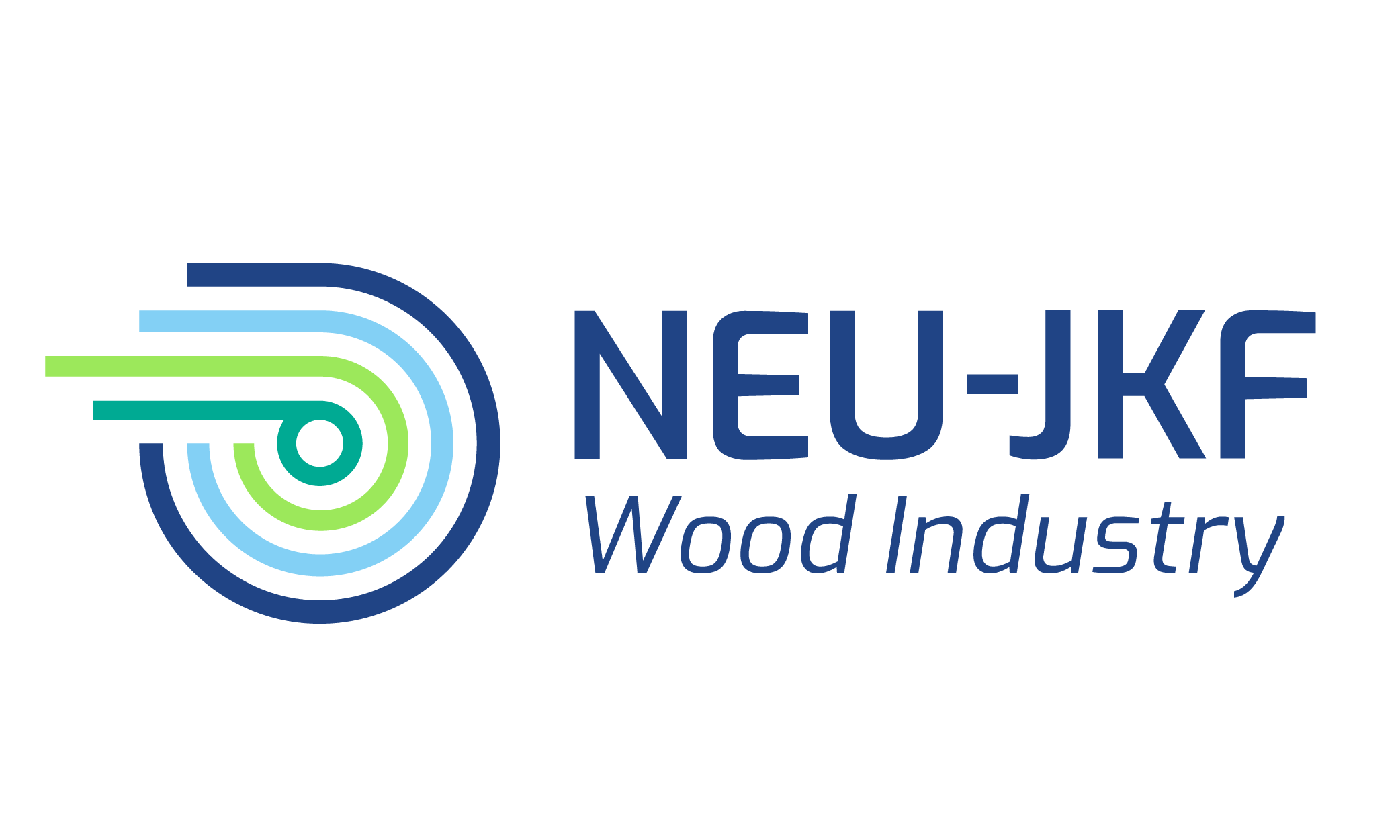 NEU-JKF Wood Industry