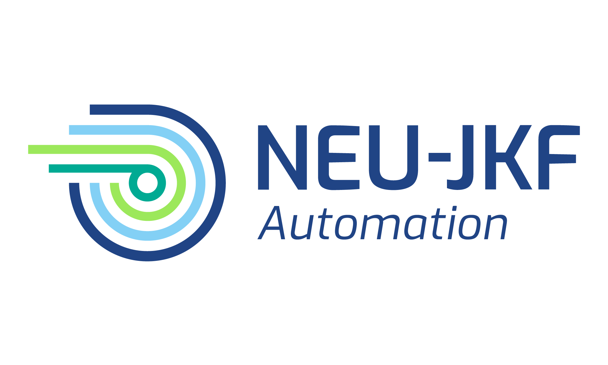 NEU Automation