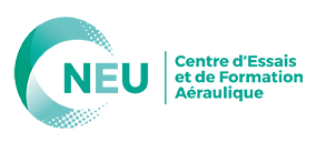 NEU - Training Center