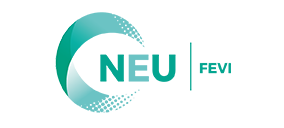 NEU FEVI