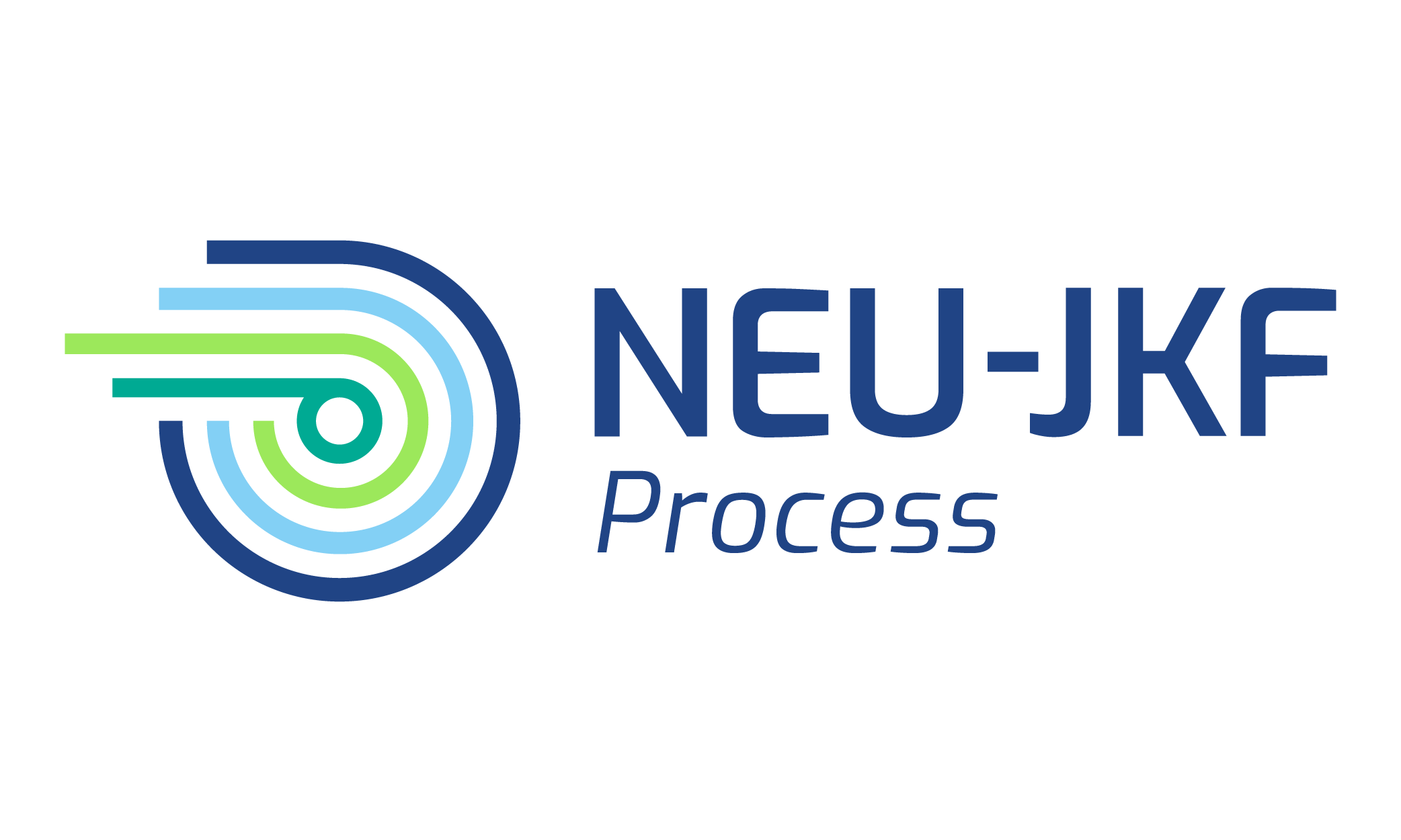 NEU-JKF Process