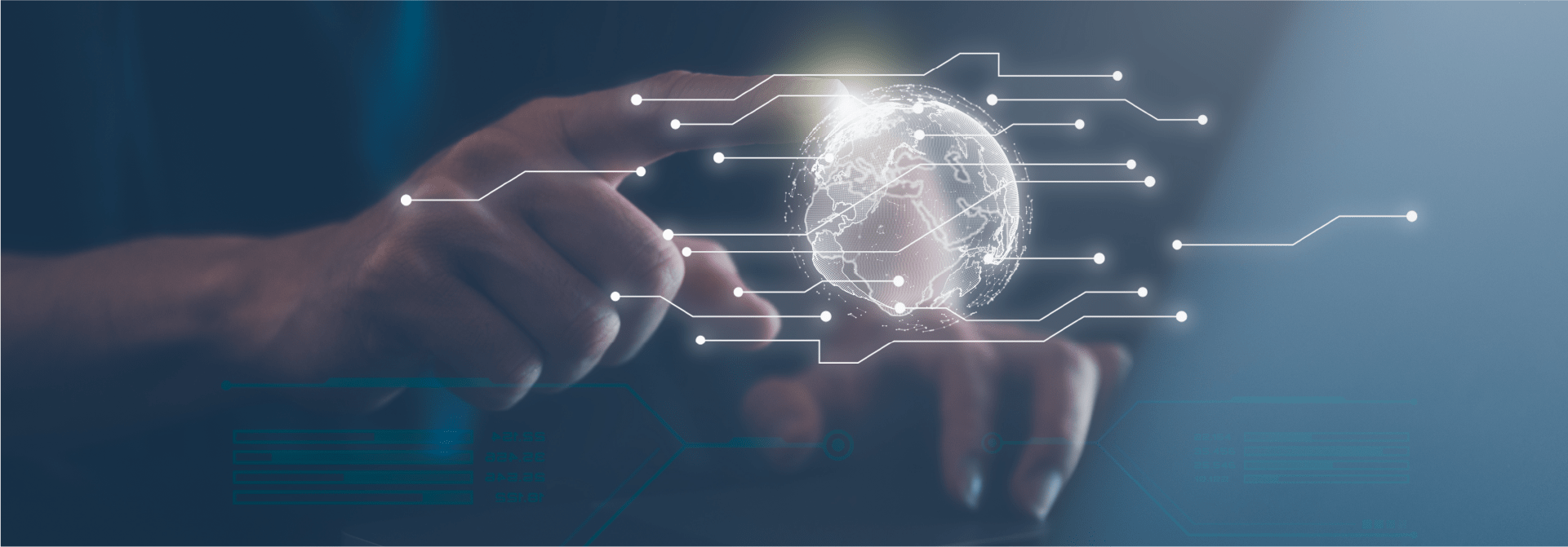 NEU-JKF Automation - Activités