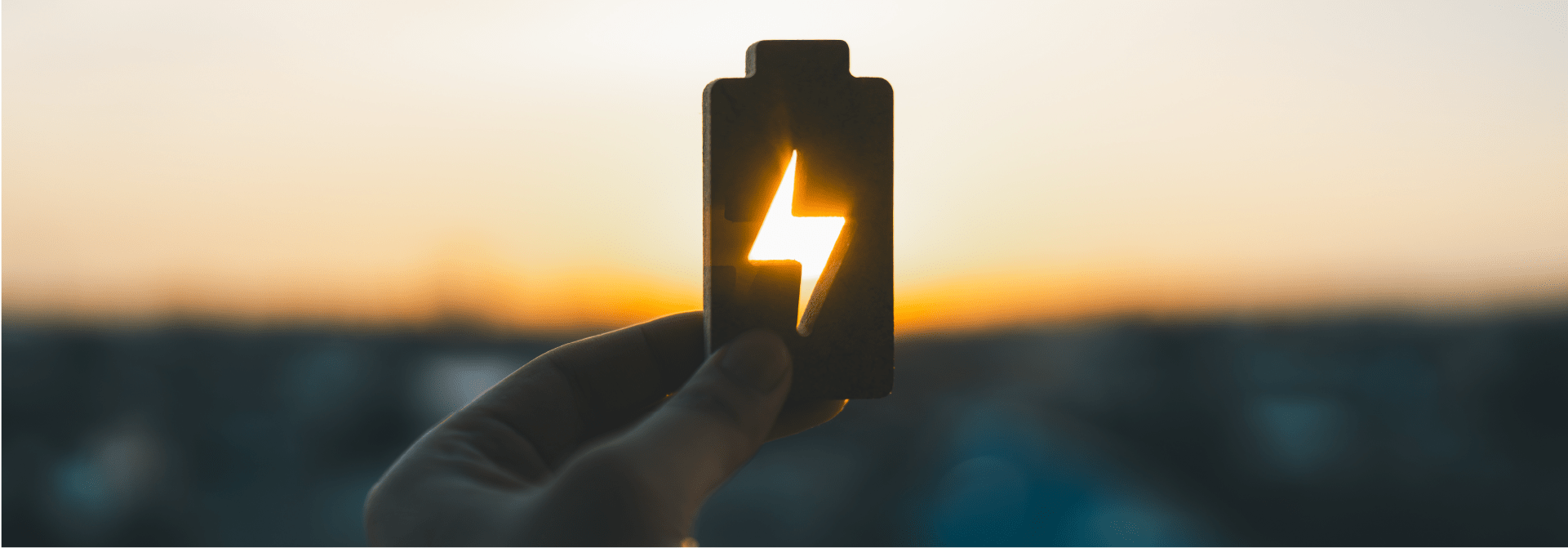 NEU-JKF Automation - Électricité