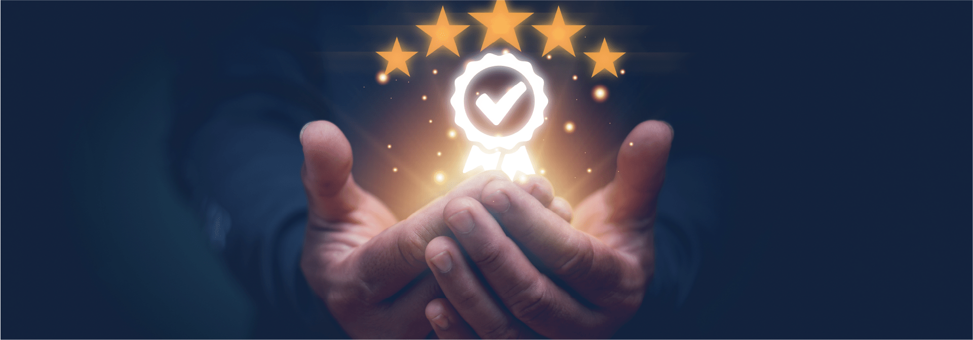 NEU-JKF Automation - Engagements