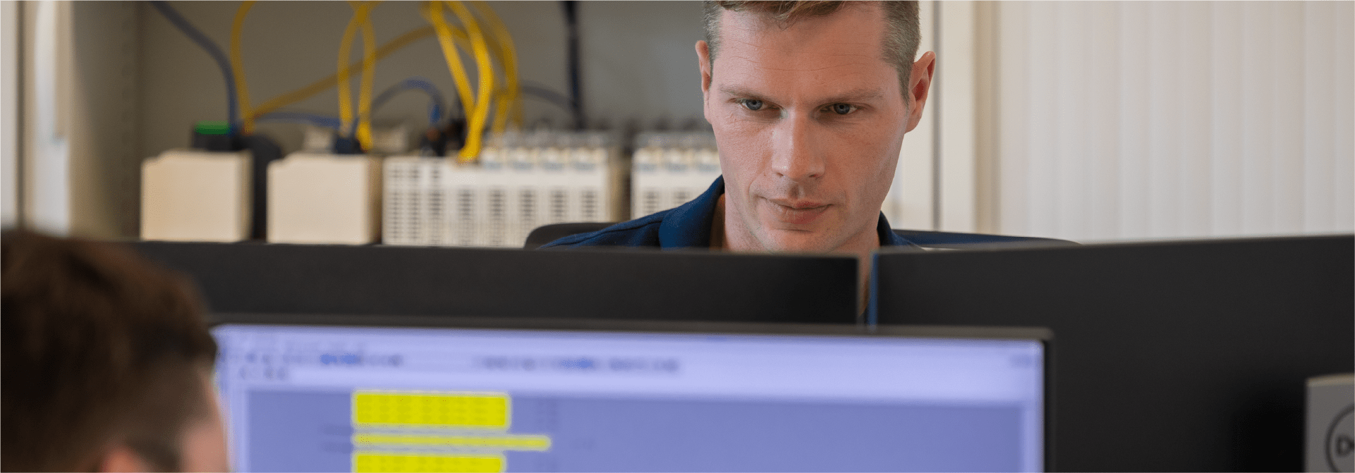 NEU-JKF Automation - Ingénierie & Conseil