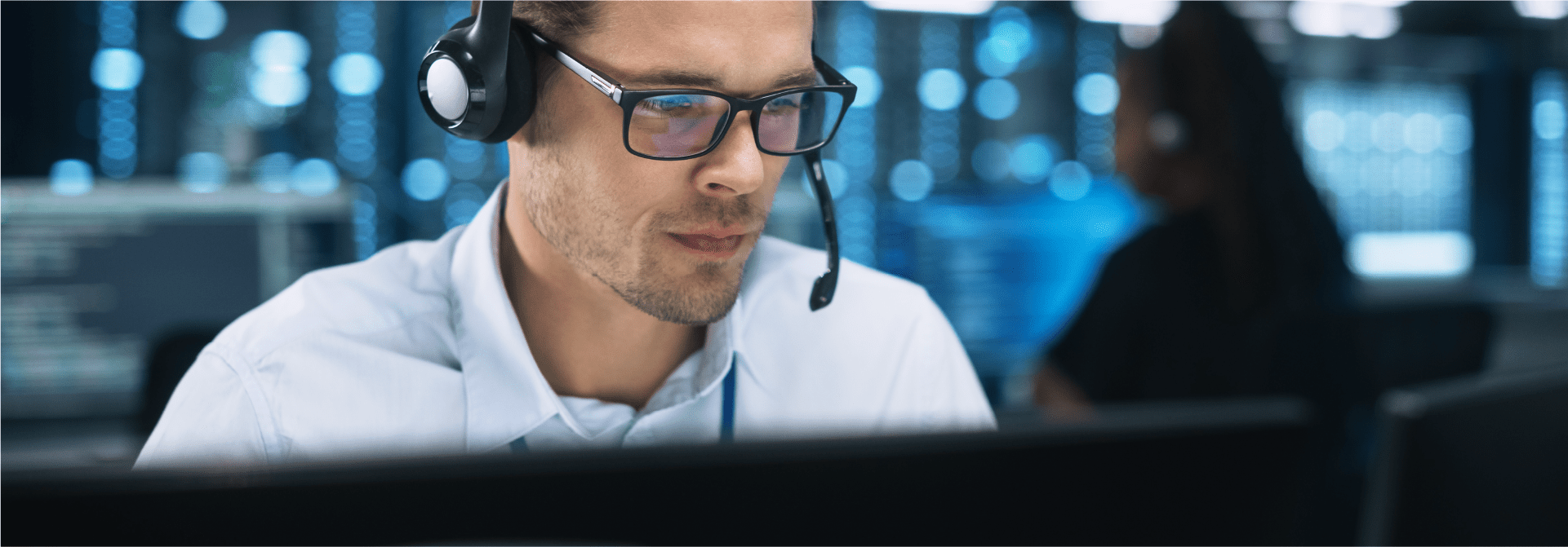 NEU-JKF Automation - Maintenance